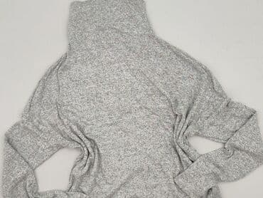 półgolf zara: Golf damski, rozmiar M — 1