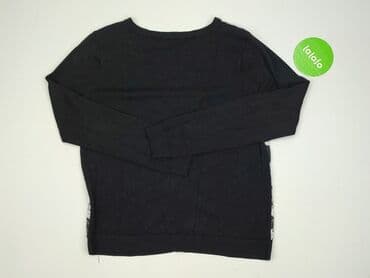 narzutka mohito: Mohito, Kardigan damski, rozmiar L — 4