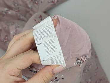 reserved marynarka damska: Reserved, Marynarka damska, rozmiar L — 4