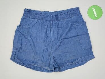 sinsay krótkie spodenki: Szorty damskie, rozmiar XL — 2