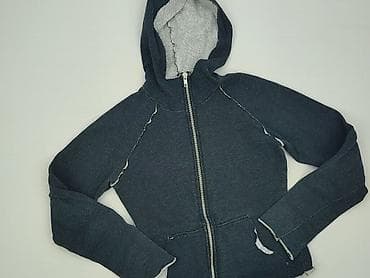ONLY, Women`s hoodie, size S