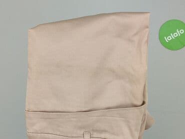 asos spódnice: Oasis, Spódnica damska, rozmiar XS — 6