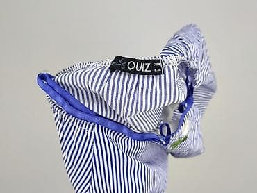 Women's Clothing: Women's blouse, size S — 4