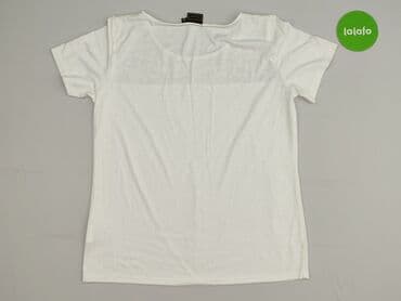 t shirty z psem: RAINBOW, Women`s T-shirt, size 3XL (EU 46) — 3