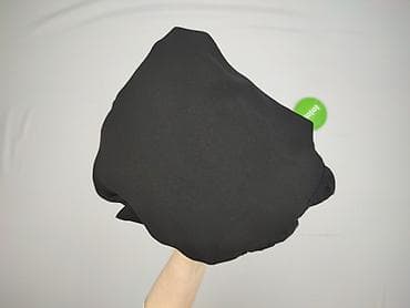 sukienka modal: Sukienka damska, rozmiar M — 4