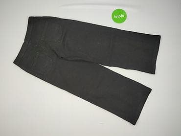 celine bluza: Pozostałe spodnie dziecięce, Destination, 12 lat, 152, stan - Bardzo dobry — 3