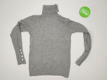 golfy guess: Women`s golf, size S — 2