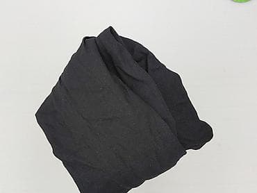 second hand sierakowice: Spodnie materiałowe damskie, rozmiar S — 6