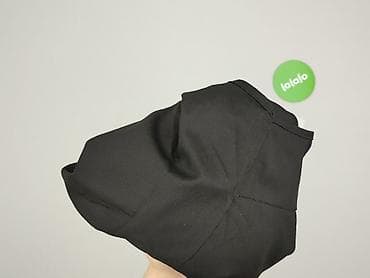 program shein: Shein Curve, Kamizelka damska, rozmiar 2XL — 5