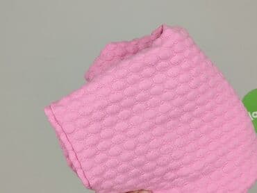 Жіночий одяг: Savida, Жіноча блуза, XS на lalafo.pl — 6 Жіночий одяг: Savida, Жіноча блуза, XS — 6