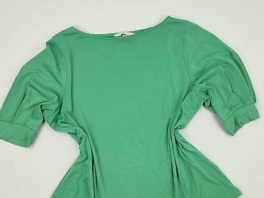 biustonosz h m: H&M, Bluzka damska, rozmiar M — 1