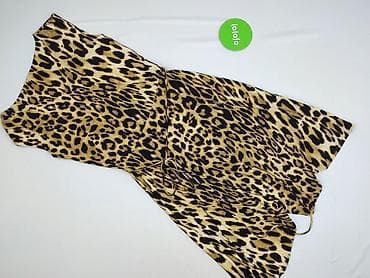 bluza dżem: Sukienka damska, rozmiar S — 2