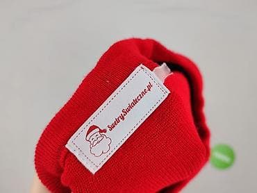 kolorowy sweter hm: Sweter damski, rozmiar 2XL — 4