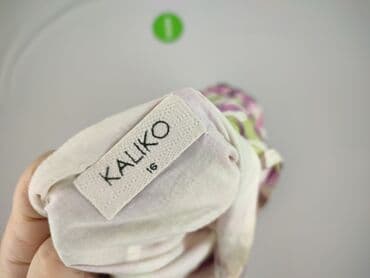 Women: Kaliko, Women`s dress, 3XL — 4