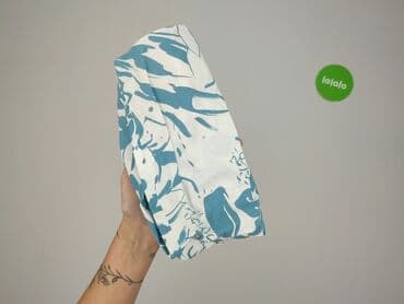 sukienki turkusowe na wesele: Pretty Girl, Sukienka damska, rozmiar XL — 5