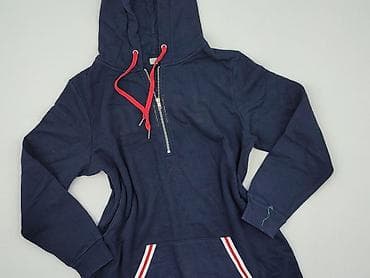 Жінкам: Bench, Сукня жіноча, розмір 3XL — 1