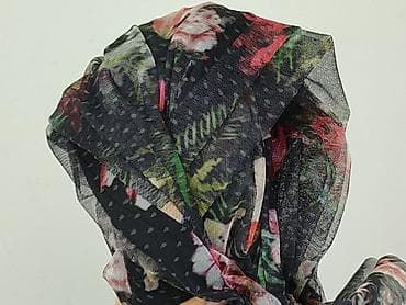 spódnice tiulowe maxi: Atmosphere, Spódnica damska, rozmiar M — 7