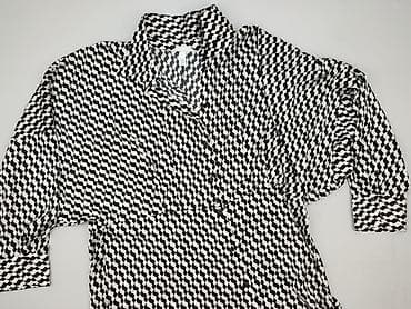 big m jeans: H&M, Sukienka damska, rozmiar 2XL — 1