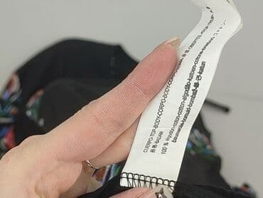 zara drapowana sukienka w kwiaty: Zara, Sukienka damska, rozmiar S — 5