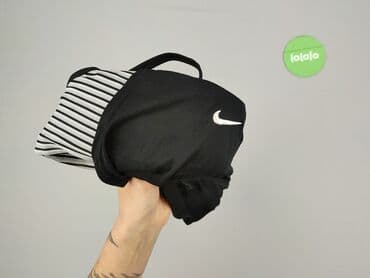 Жінкам: Nike, Жіноча блуза, M на lalafo.pl — 5 Жінкам: Nike, Жіноча блуза, M — 5
