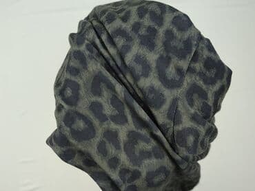 t shirty levis rainbow: RAINBOW, Bluzka damska, M — 6