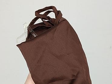 elastant: Parisian, Top damski, rozmiar S — 6