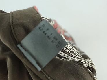 shorty lidl: S.Oliver, Sukienka damska, rozmiar L — 7