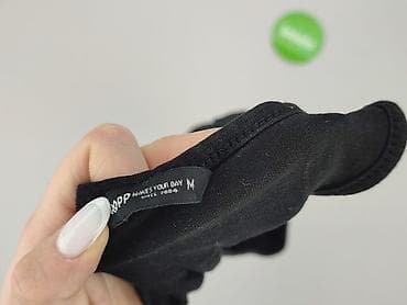 bluzki termiczne 4f: Cropp, Top damski, rozmiar M — 5