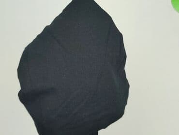 beloved odzież damska: Beloved, Bluzka damska, rozmiar 2XL — 8