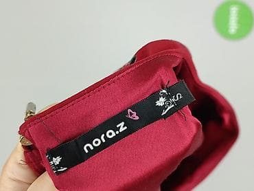 norton: Norah, Sukienka damska, rozmiar S — 4