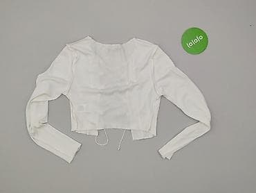 here there c: Shein, Top damski, rozmiar XS — 3