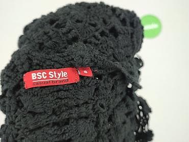 ba: Top damski, rozmiar S — 6