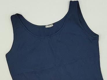 tech nike: T-shirt damski, rozmiar S — 1