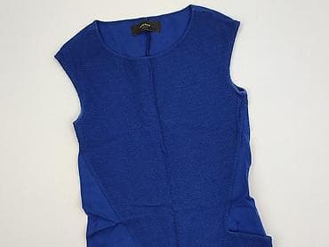 reserved sukienki plus size: Sukienka damska, rozmiar S — 1