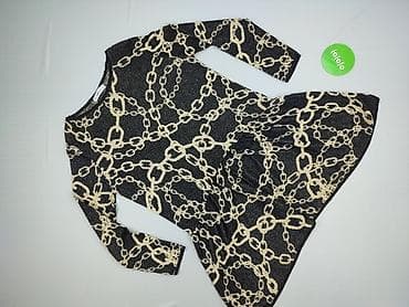 varlesca sukienki: Zara, Sukienka damska, rozmiar S — 2