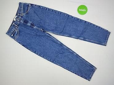 mng s: Denim, Jeansy damskie, rozmiar S — 2