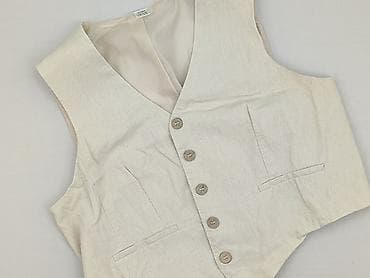 Kamizelka damska, rozmiar L — 1