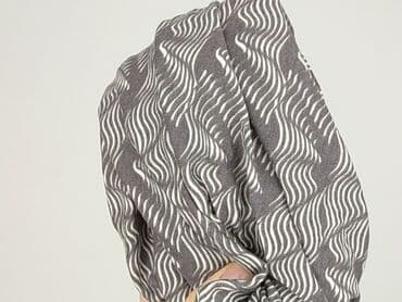 marynarka damska duże rozmiary: Next, Bluzka damska, rozmiar 2XL — 6