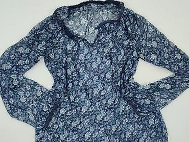 bluzki bombka: Bluzka damska, rozmiar M — 1