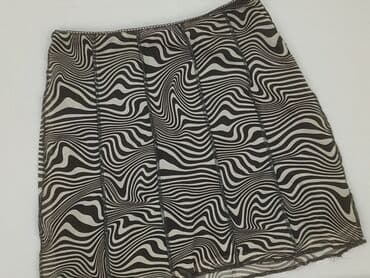 H&M Divided, Spódnica damska, XS