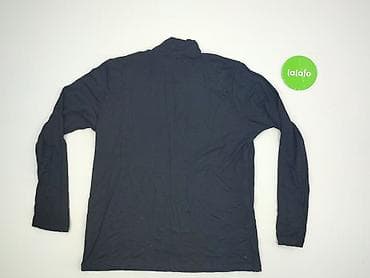 oliwkowy golf basic: Z BIZ, Golf damski, rozmiar XL — 3