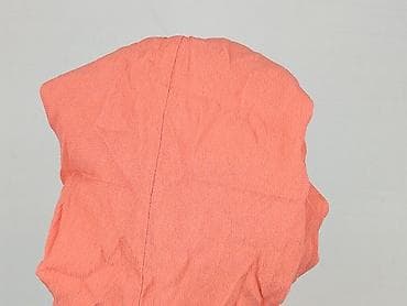 george bluzki: Topshop, Sukienka damska, rozmiar M — 6