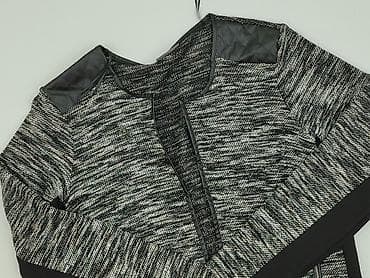 kurtka tu: Yessica, Marynarka damska, rozmiar L — 1