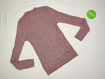 bpc kurtka: Topman, Sweter dla mężczyzn, rozmiar M — 3