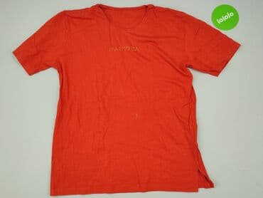 napapijri t shirty: Nautica, T-shirt damski, M — 2