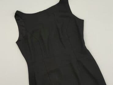 sukienka rozmiar xs: Sukienka damska, rozmiar S — 1