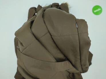 in extenso buty: Płaszcz damski, rozmiar XL — 5