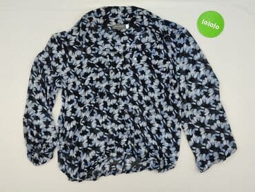 bluzki miętowa: Mint Velvet, Bluzka damska, L — 2