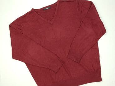 george swetry: George, Sweter damski, rozmiar L — 2