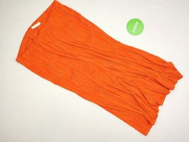 reserved żółta spódnice: Reserved, Spódnica damska, rozmiar XL — 2